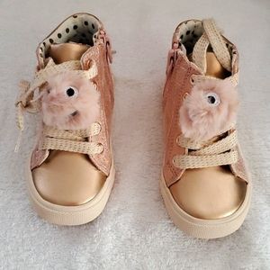 Toddler Shoes